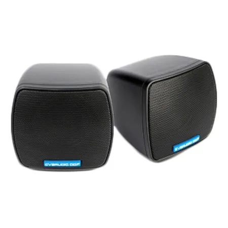 CVGAUDIO ODF3TBL CVGAUDIO ODF3TBL