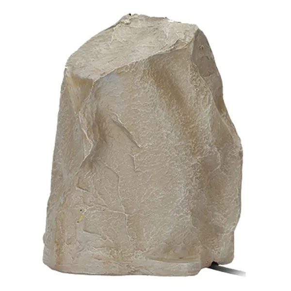 DSPPA DSP-642 DSPPA DSP-642