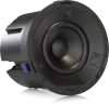 Купить Tannoy QCI 3 по выгодной цене в Москве