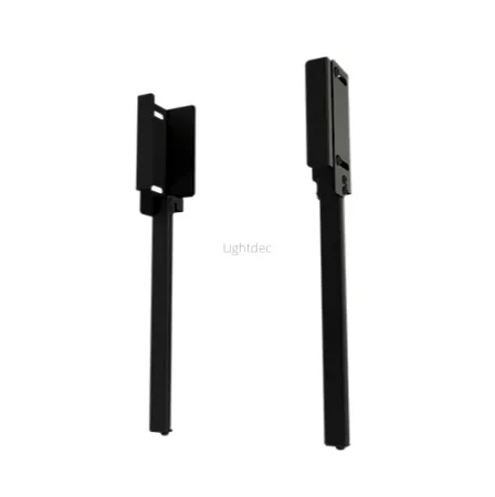 551b2096bad77db7eedf233b2fe566b8 551b2096bad77db7eedf233b2fe566b8