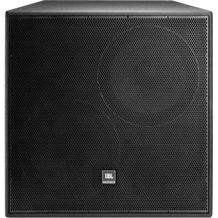 Купить JBL PD525S-WRX за 0 ₽