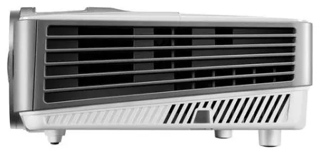 BenQ MS630ST BenQ MS630ST