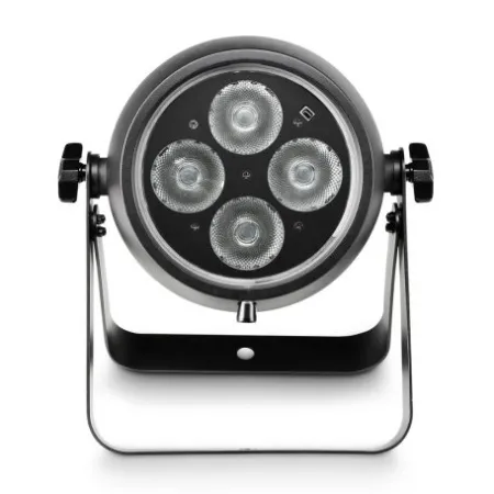 dlzu6vwr6bmtksa13m89miqwfu3p2wni