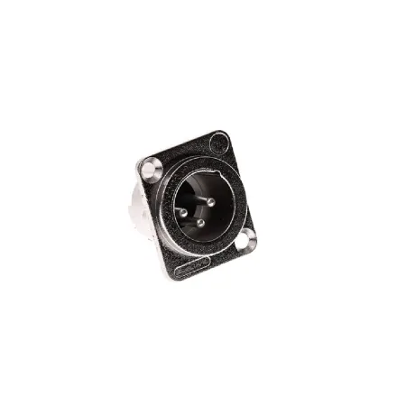 AVCLINK C3MD-LX AVCLINK C3MD-LX