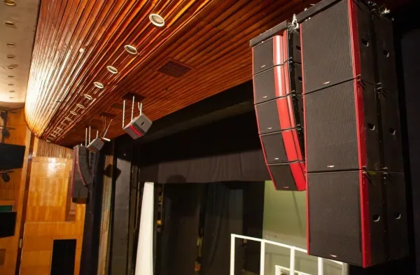 redlinetopwpleft1 redlinetopwpleft1