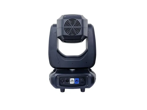 v8_F2FD_1493 v8_F2FD_1493