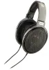 Купить SENNHEISER HD 650 по выгодной цене в Москве