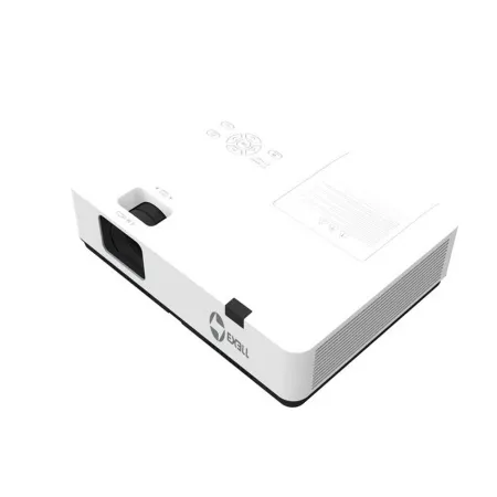 Exell EXL201 Exell EXL201