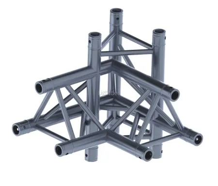 Картинка с сайта Картинка с сайта