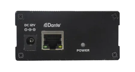 Prestel ADP-22 Prestel ADP-22