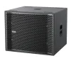 Купить Audiocenter PRO-S5118A по выгодной цене в Москве