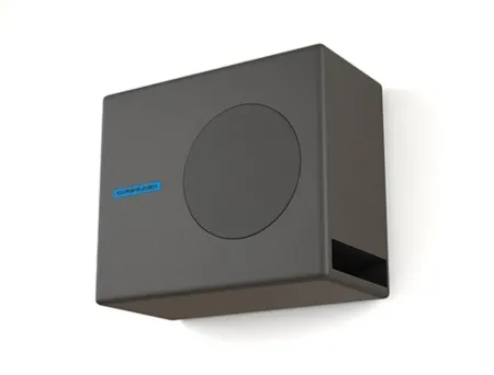 0d7849d0f17d1c272074ada5ece02d12