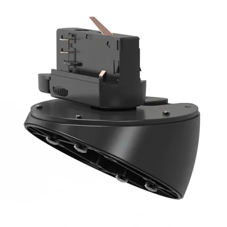 Купить AUDAC RMA45A/B по выгодной цене в Москве
