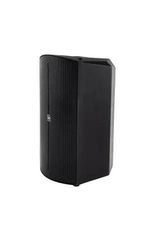 SVS Audiotechnik SX-15A DSP