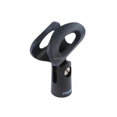 PROEL APM35B PROEL APM35B