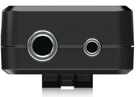 Купить TC HELICON GO GUITAR по выгодной цене в Москве