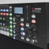 Купить VOLTA REVVO 16.4 по выгодной цене в Москве