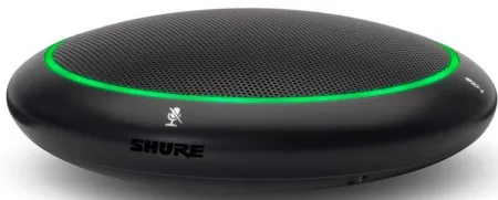 Купить SHURE MXA310B по выгодной цене в Москве