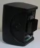 Купить AUDAC LX503MK2/B по выгодной цене в Москве
