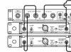 Купить SHURE UA844+SWB-E по выгодной цене в Москве