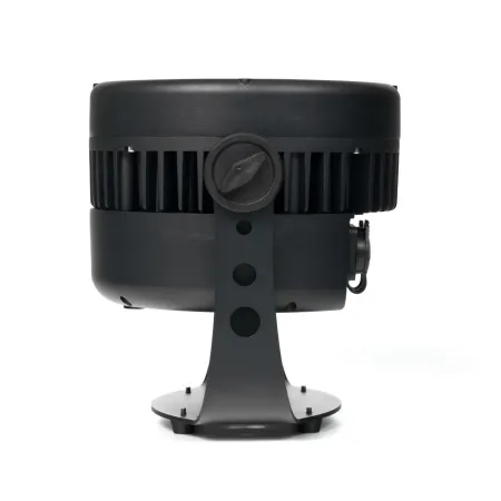 5_repar_cob200_cw_005