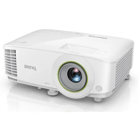 BenQ EH600 BenQ EH600