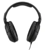 Купить SENNHEISER HD 200 PRO по выгодной цене в Москве
