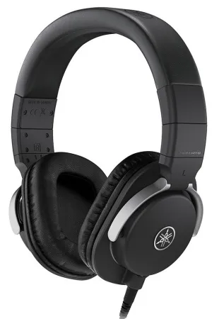 Купить YAMAHA HPH-MT8 по выгодной цене в Москве