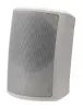 TANNOY AMS 6DC WH