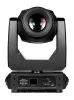 ANZHEE PRO H330Z-SPOT CMY