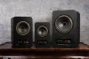 TANNOY GOLD 5