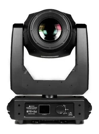 Купить ANZHEE PRO H330Z-SPOT CMY за 342&nbsp;800 ₽