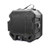 Купить DSPPA LRAS-1515A по выгодной цене в Москве