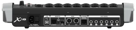 Купить BEHRINGER X18 по выгодной цене в Москве