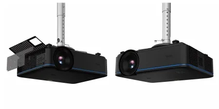 BenQ LK953ST BenQ LK953ST