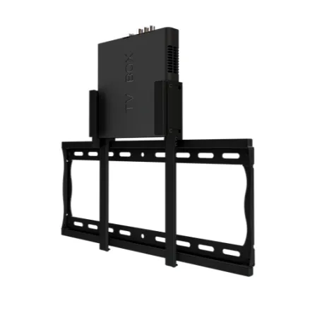 d72be99bc4b4d79d65294d9d9913fd00 d72be99bc4b4d79d65294d9d9913fd00