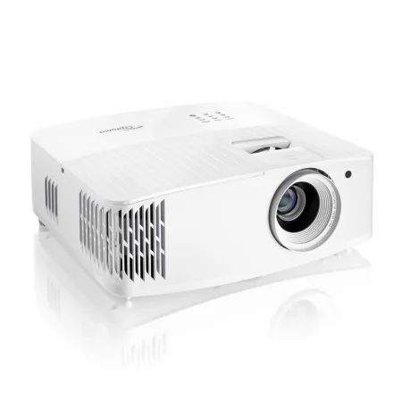 Optoma 4K400x Optoma 4K400x