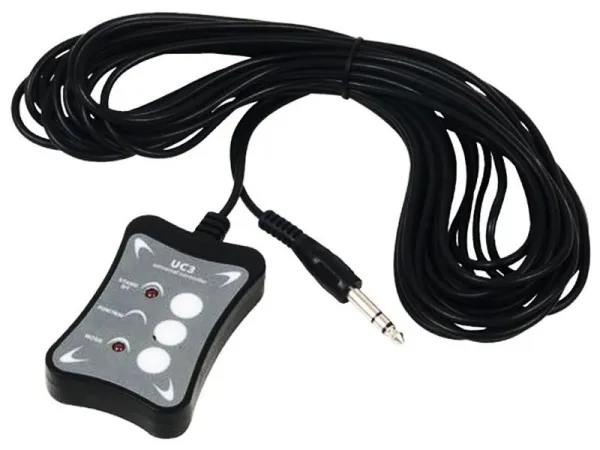 v8_6A3C_221e v8_6A3C_221e