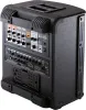 Купить ROLAND BA-330 за 111&nbsp;539 ₽