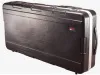 Купить GATOR G-MIX 20x30 по выгодной цене в Москве
