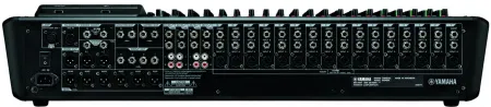Купить YAMAHA MGP24X по выгодной цене в Москве