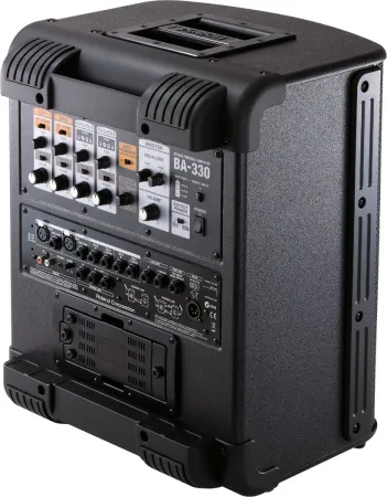 Купить ROLAND BA-330 за 111&nbsp;539 ₽