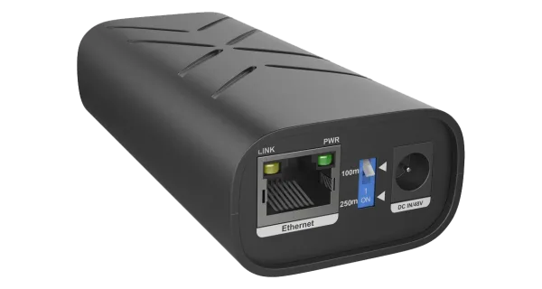 Prestel NS1-2C1-65P-1C1