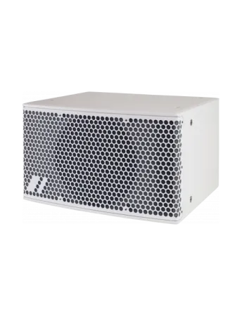 v8_6A3C_137b v8_6A3C_137b