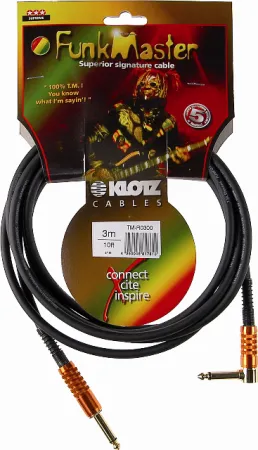 Купить KLOTZ TM-R0450 по выгодной цене в Москве