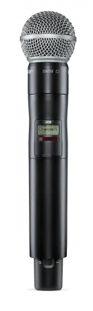 v8_B0D2_510ec v8_B0D2_510ec