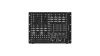 Купить Digibird DB-VWC2-HP-OC-4K60HDMI2 по выгодной цене в Москве