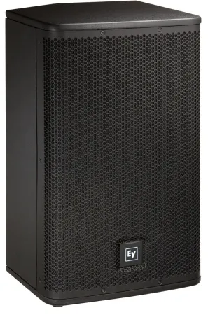 Купить ELECTRO-VOICE ELX112P по выгодной цене в Москве