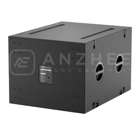 ANZHEE TOUR 118B ANZHEE TOUR 118B