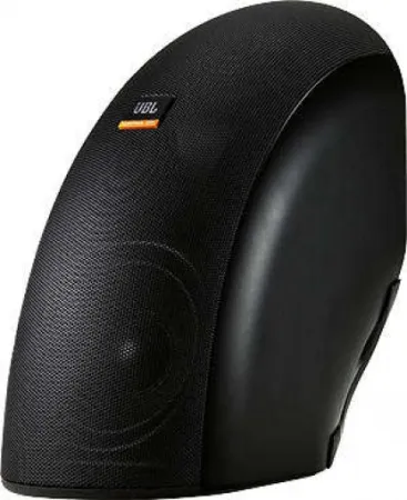 Купить JBL Control CRV за 37&nbsp;525 ₽